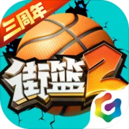 竞博体育官方平台app