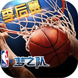 6t体育app官网下载最新版