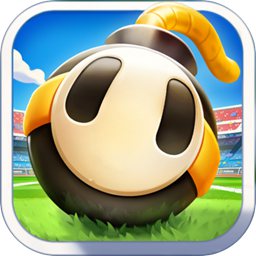 威斯尼斯人wns5757