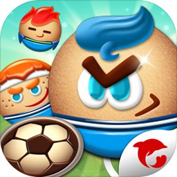 江南app体育官网入口