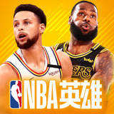 新澳门六合49图库com