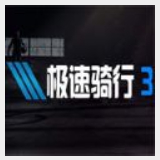 欧亿体育平台