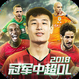 幸福宝APP软件站