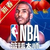 k1体育app登录平台在线