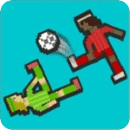 jn江南app