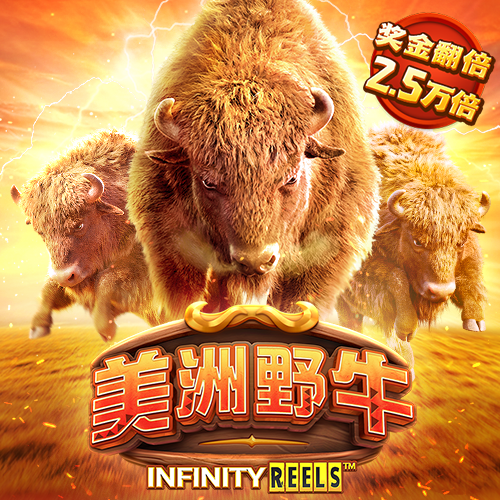 6686官方体育