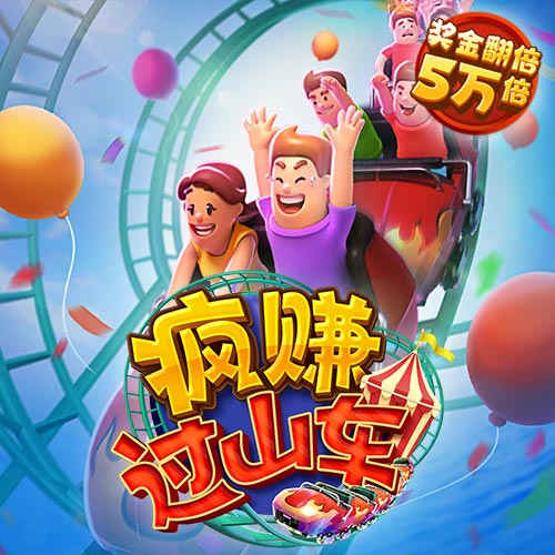 9体育官网
