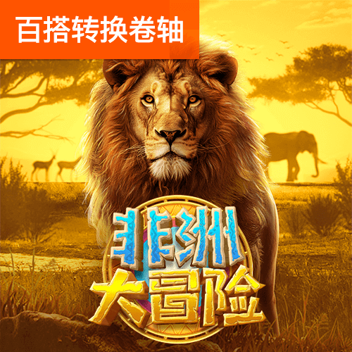 17c最新登录入口
