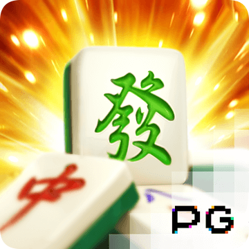 开云彩票app