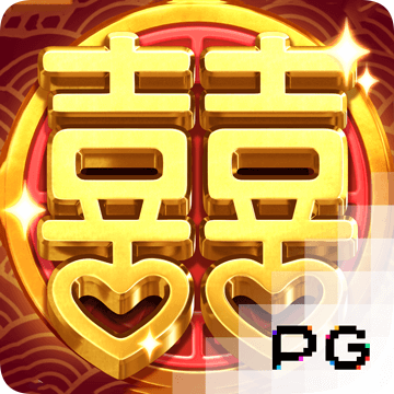 bat365在线登录入口APP下载