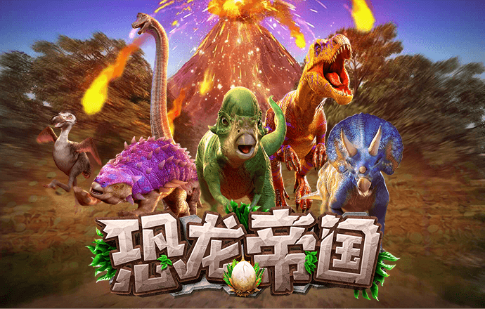 11133宝典下载