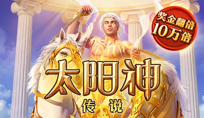 钱多多永久免费资料