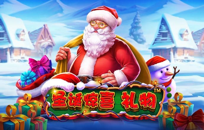 乐发ll登录