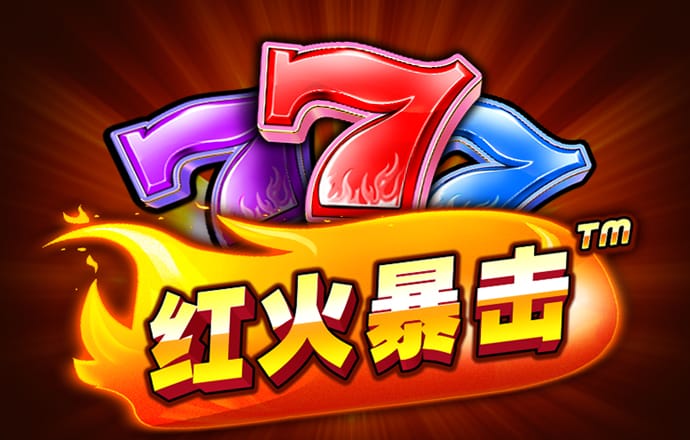 2024澳门正版资料