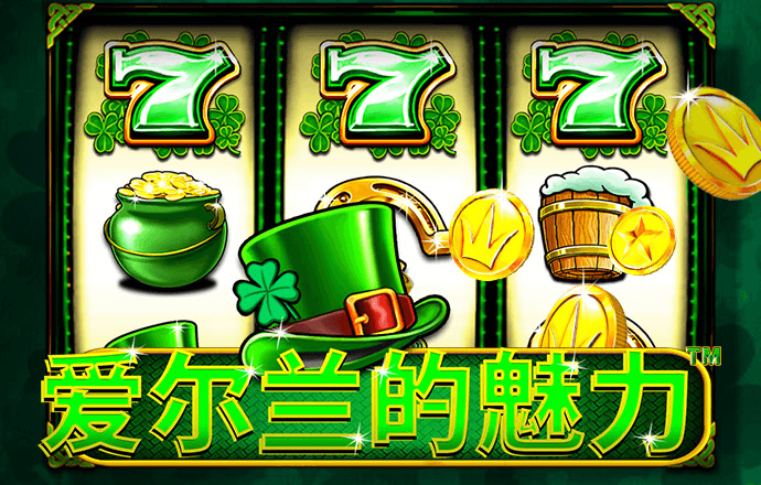 b体育网页版在线登录入口官网