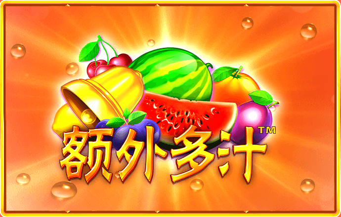 kok官方体育全站app下载