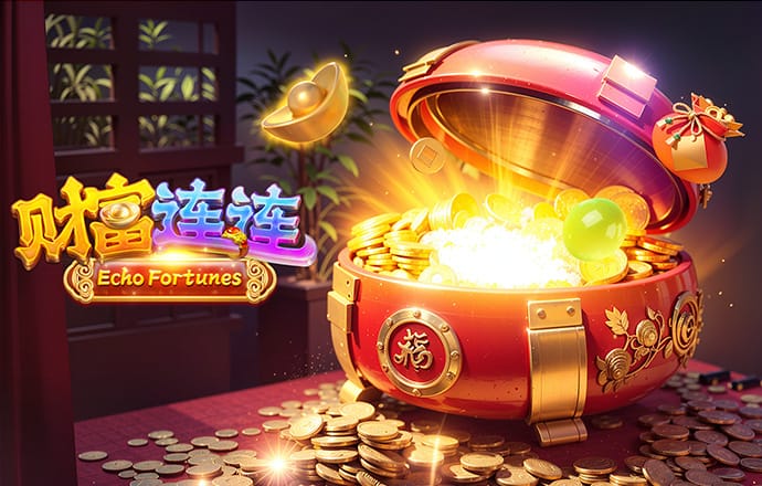 OD体育平台登录