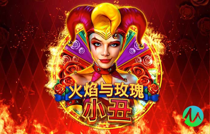 73882必赢游戏