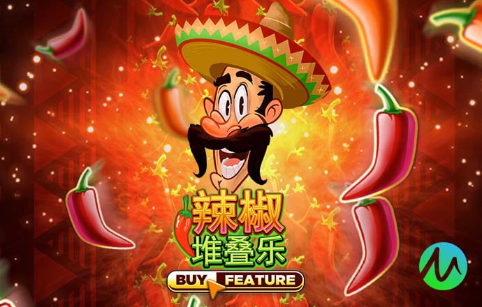 188BET金宝搏