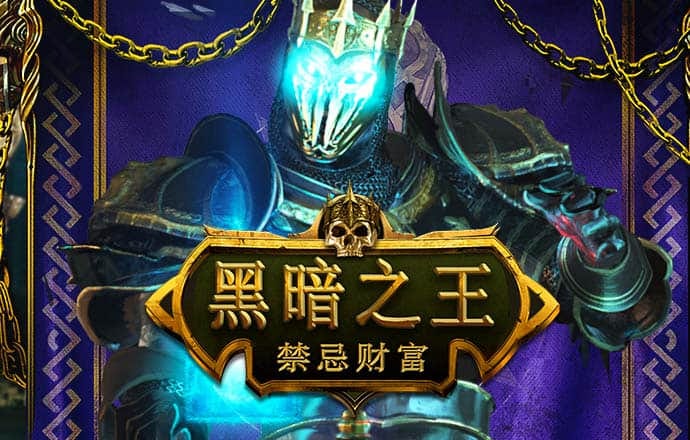 355app娱乐彩票官方最新版本下载