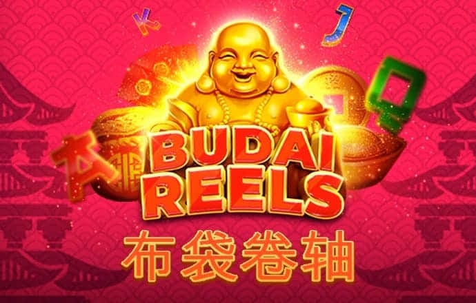 宝威体育官网app下载