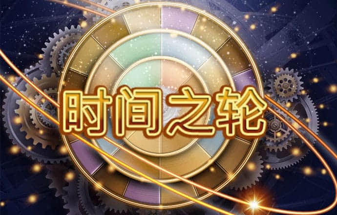 ag尊龙凯时官方
