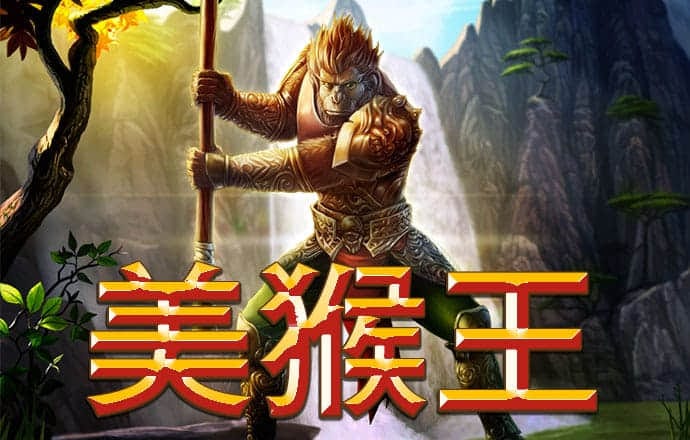bsports官网登录地址