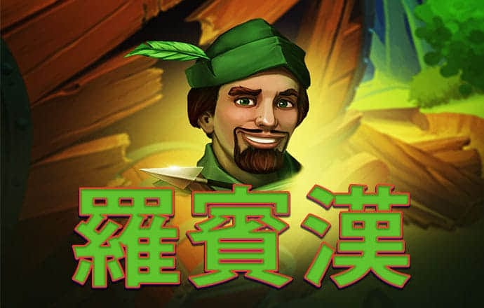 bb贝博平台怎么样