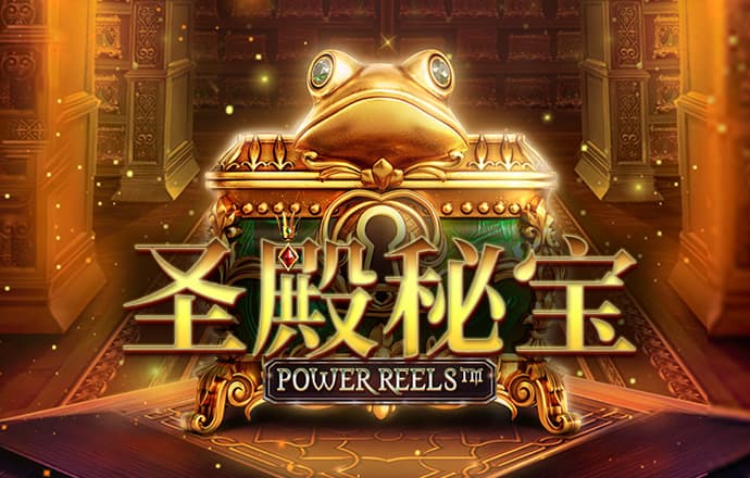 乐竟体育app官方网站