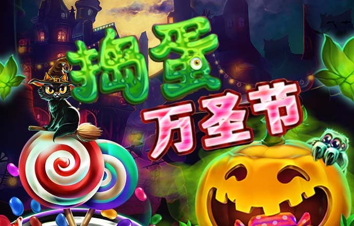 丝瓜丝瓜下载ios