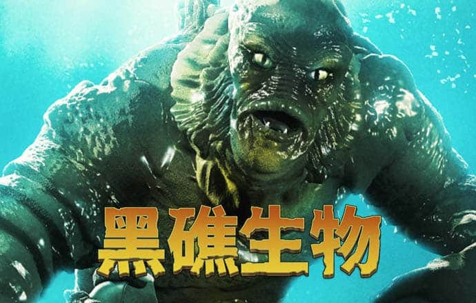 pc蛋蛋预测结果app