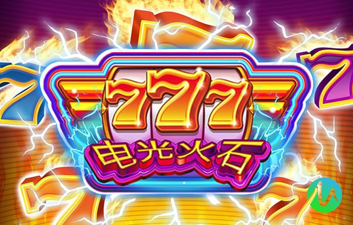 188BET正规官方APP下载安装