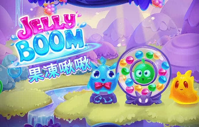 亚星游戏官网222