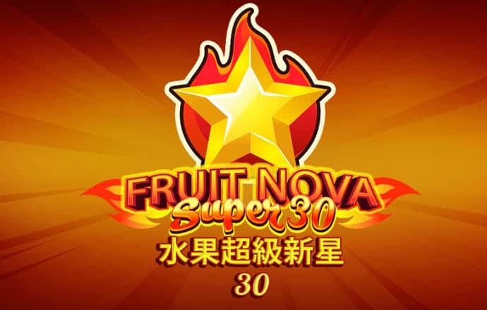 天博app体育怎么样
