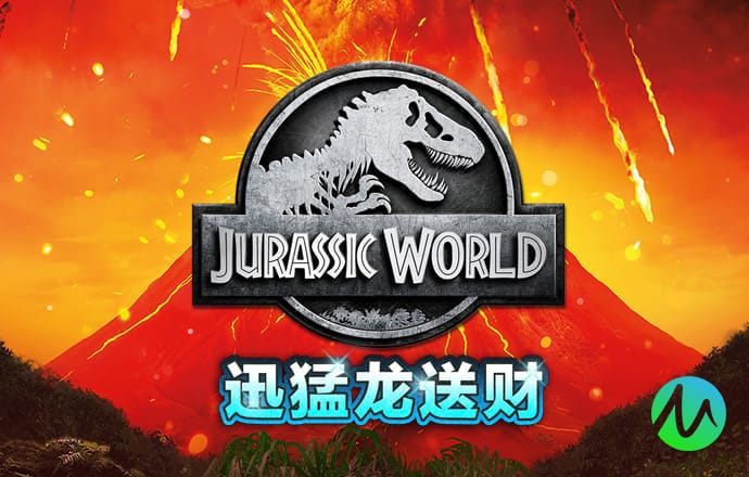 幸运彩票手机版安卓版