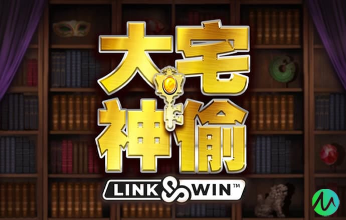 金牛网金牛版42260最新版