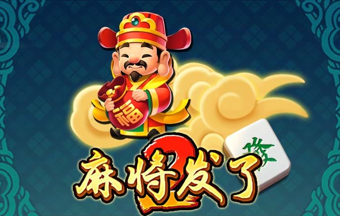 香港藏宝阁9100网址